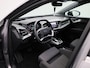 Audi Q4 e-tron 40 Launch edition Advanced 77 kWh | Apple Carplay/Android Auto | Cruise Control | Head-Up Display | Achteruitrijcamera | Climate Control | Sonos | Lichtmetalen Velgen |
