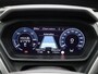 Audi Q4 e-tron 40 Launch edition Advanced 77 kWh | Apple Carplay/Android Auto | Cruise Control | Head-Up Display | Achteruitrijcamera | Climate Control | Sonos | Lichtmetalen Velgen |