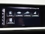 Audi Q4 e-tron 40 Launch edition Advanced 77 kWh | Apple Carplay/Android Auto | Cruise Control | Head-Up Display | Achteruitrijcamera | Climate Control | Sonos | Lichtmetalen Velgen |