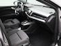Audi Q4 e-tron 40 Launch edition Advanced 77 kWh | Apple Carplay/Android Auto | Cruise Control | Head-Up Display | Achteruitrijcamera | Climate Control | Sonos | Lichtmetalen Velgen |