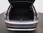 Audi Q4 e-tron 40 Launch edition Advanced 77 kWh | Apple Carplay/Android Auto | Cruise Control | Head-Up Display | Achteruitrijcamera | Climate Control | Sonos | Lichtmetalen Velgen |