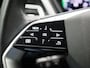 Audi Q4 e-tron 40 Launch edition Advanced 77 kWh | Apple Carplay/Android Auto | Cruise Control | Head-Up Display | Achteruitrijcamera | Climate Control | Sonos | Lichtmetalen Velgen |