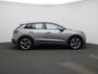 Audi Q4 e-tron 40 Launch edition Advanced 77 kWh | Apple Carplay/Android Auto | Cruise Control | Head-Up Display | Achteruitrijcamera | Climate Control | Sonos | Lichtmetalen Velgen |