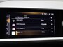 Audi Q4 e-tron 40 Launch edition Advanced 77 kWh | Apple Carplay/Android Auto | Cruise Control | Head-Up Display | Achteruitrijcamera | Climate Control | Sonos | Lichtmetalen Velgen |