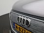 Audi Q4 e-tron 40 Launch edition Advanced 77 kWh | Apple Carplay/Android Auto | Cruise Control | Head-Up Display | Achteruitrijcamera | Climate Control | Sonos | Lichtmetalen Velgen |