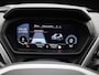 Audi Q4 e-tron 40 Launch edition Advanced 77 kWh | Apple Carplay/Android Auto | Cruise Control | Head-Up Display | Achteruitrijcamera | Climate Control | Sonos | Lichtmetalen Velgen |