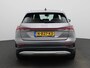 Audi Q4 e-tron 40 Launch edition Advanced 77 kWh | Apple Carplay/Android Auto | Cruise Control | Head-Up Display | Achteruitrijcamera | Climate Control | Sonos | Lichtmetalen Velgen |