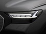 Audi Q4 e-tron 40 Launch edition Advanced 77 kWh | Apple Carplay/Android Auto | Cruise Control | Head-Up Display | Achteruitrijcamera | Climate Control | Sonos | Lichtmetalen Velgen |