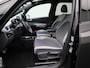 Volkswagen ID.3 Pro S 77 kWh | 204 PK | Grote Batterij | 77 KwH | Soh ...% | Parkeersensoren | Navigatie | Carplay / Android Auto
