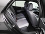Volkswagen ID.3 Pro S 77 kWh | 204 PK | Grote Batterij | 77 KwH | Soh ...% | Parkeersensoren | Navigatie | Carplay / Android Auto