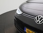 Volkswagen ID.3 Pro S 77 kWh | 204 PK | Grote Batterij | 77 KwH | Soh ...% | Parkeersensoren | Navigatie | Carplay / Android Auto