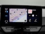 Volkswagen ID.3 Pro S 77 kWh | 204 PK | Grote Batterij | 77 KwH | Soh ...% | Parkeersensoren | Navigatie | Carplay / Android Auto
