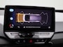 Volkswagen ID.3 Pro S 77 kWh | 204 PK | Grote Batterij | 77 KwH | Soh ...% | Parkeersensoren | Navigatie | Carplay / Android Auto