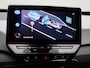 Volkswagen ID.3 Pro S 77 kWh | 204 PK | Grote Batterij | 77 KwH | Soh ...% | Parkeersensoren | Navigatie | Carplay / Android Auto