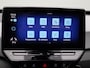 Volkswagen ID.3 Pro S 77 kWh | 204 PK | Grote Batterij | 77 KwH | Soh ...% | Parkeersensoren | Navigatie | Carplay / Android Auto