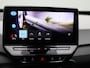 Volkswagen ID.3 Pro S 77 kWh | 204 PK | Grote Batterij | 77 KwH | Soh ...% | Parkeersensoren | Navigatie | Carplay / Android Auto