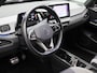 Volkswagen ID.3 Pro S 77 kWh | 204 PK | Grote Batterij | 77 KwH | Soh ...% | Parkeersensoren | Navigatie | Carplay / Android Auto