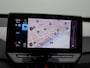 Volkswagen ID.3 Pro S 77 kWh | 204 PK | Grote Batterij | 77 KwH | Soh ...% | Parkeersensoren | Navigatie | Carplay / Android Auto