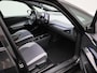 Volkswagen ID.3 Pro S 77 kWh | 204 PK | Grote Batterij | 77 KwH | Soh ...% | Parkeersensoren | Navigatie | Carplay / Android Auto