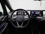 Volkswagen ID.3 Pro S 77 kWh | 204 PK | Grote Batterij | 77 KwH | Soh ...% | Parkeersensoren | Navigatie | Carplay / Android Auto