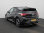 Volkswagen ID.3 Pro S 77 kWh | 204 PK | Grote Batterij | 77 KwH | Soh ...% | Parkeersensoren | Navigatie | Carplay / Android Auto