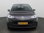 Volkswagen ID.3 Pro S 77 kWh | 204 PK | Grote Batterij | 77 KwH | Soh ...% | Parkeersensoren | Navigatie | Carplay / Android Auto