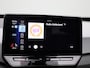 Volkswagen ID.3 Pro S 77 kWh | 204 PK | Grote Batterij | 77 KwH | Soh ...% | Parkeersensoren | Navigatie | Carplay / Android Auto