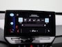 Volkswagen ID.3 Pro S 77 kWh | 204 PK | Grote Batterij | 77 KwH | Soh ...% | Parkeersensoren | Navigatie | Carplay / Android Auto