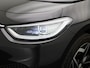 Volkswagen ID.3 Pro S 77 kWh | 204 PK | Grote Batterij | 77 KwH | Soh ...% | Parkeersensoren | Navigatie | Carplay / Android Auto