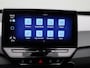 Volkswagen ID.3 Pro S 77 kWh | 204 PK | Grote Batterij | 77 KwH | Soh ...% | Parkeersensoren | Navigatie | Carplay / Android Auto