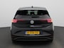 Volkswagen ID.3 Pro S 77 kWh | 204 PK | Grote Batterij | 77 KwH | Soh ...% | Parkeersensoren | Navigatie | Carplay / Android Auto