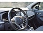 Renault Zoe R110 Life Carshare 52 kWh | KOOPACCU