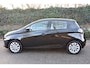 Renault Zoe R110 Life Carshare 52 kWh | KOOPACCU