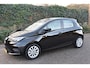 Renault Zoe R110 Life Carshare 52 kWh | KOOPACCU