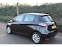 Renault Zoe R110 Life Carshare 52 kWh | KOOPACCU