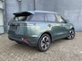 Jaecoo 5 EV 61kWh 402km WLTP Exclusive | Panoramadak | Vehicle-to-Load | Leer | Elek. Klep | LED Verlichting | Sfeerverlichting | Parkeercamera |