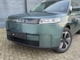 Jaecoo 5 EV 61kWh 402km WLTP Exclusive | Panoramadak | Vehicle-to-Load | Leer | Elek. Klep | LED Verlichting | Sfeerverlichting | Parkeercamera |