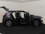 Kia Niro Hybrid Niro NU EXTRA GOED GEPRIJSD!!!! 1.6 GDi Hybrid DynamicLine/Adapt.Cruise/Navi