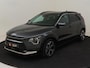 Kia Niro Hybrid Niro NU EXTRA GOED GEPRIJSD!!!! 1.6 GDi Hybrid DynamicLine/Adapt.Cruise/Navi