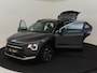 Kia Niro Hybrid Niro NU EXTRA GOED GEPRIJSD!!!! 1.6 GDi Hybrid DynamicLine/Adapt.Cruise/Navi