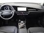 Kia Niro Hybrid Niro NU EXTRA GOED GEPRIJSD!!!! 1.6 GDi Hybrid DynamicLine/Adapt.Cruise/Navi