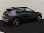 Kia Niro Hybrid Niro NU EXTRA GOED GEPRIJSD!!!! 1.6 GDi Hybrid DynamicLine/Adapt.Cruise/Navi