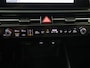 Kia Niro Hybrid Niro NU EXTRA GOED GEPRIJSD!!!! 1.6 GDi Hybrid DynamicLine/Adapt.Cruise/Navi
