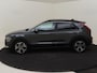 Kia Niro Hybrid Niro NU EXTRA GOED GEPRIJSD!!!! 1.6 GDi Hybrid DynamicLine/Adapt.Cruise/Navi