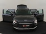 Kia Niro Hybrid Niro NU EXTRA GOED GEPRIJSD!!!! 1.6 GDi Hybrid DynamicLine/Adapt.Cruise/Navi
