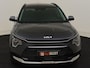 Kia Niro Hybrid Niro NU EXTRA GOED GEPRIJSD!!!! 1.6 GDi Hybrid DynamicLine/Adapt.Cruise/Navi
