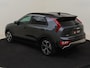 Kia Niro Hybrid Niro NU EXTRA GOED GEPRIJSD!!!! 1.6 GDi Hybrid DynamicLine/Adapt.Cruise/Navi