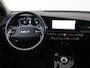 Kia Niro Hybrid Niro NU EXTRA GOED GEPRIJSD!!!! 1.6 GDi Hybrid DynamicLine/Adapt.Cruise/Navi