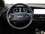 Kia Niro Hybrid Niro NU EXTRA GOED GEPRIJSD!!!! 1.6 GDi Hybrid DynamicLine/Adapt.Cruise/Navi