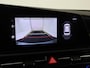 Kia Niro Hybrid Niro NU EXTRA GOED GEPRIJSD!!!! 1.6 GDi Hybrid DynamicLine/Adapt.Cruise/Navi